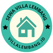 Villa Lembang