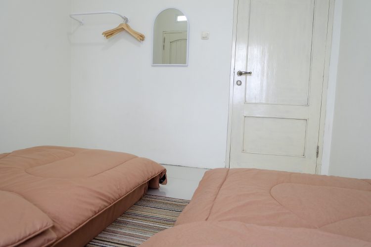 Marifa Homestay Syariah - Gambar 11