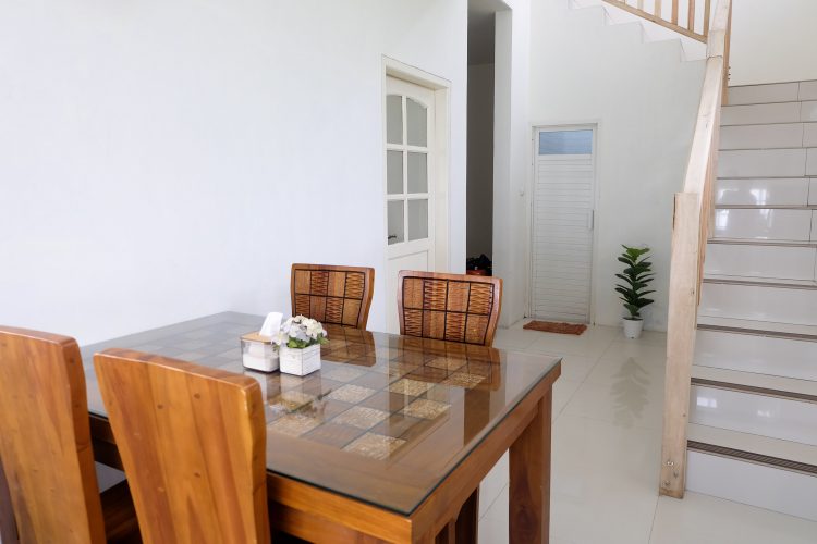 Marifa Homestay Syariah - Gambar 13