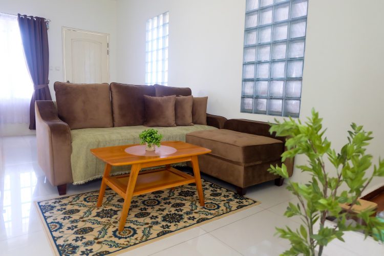 Marifa Homestay Syariah - Gambar 3