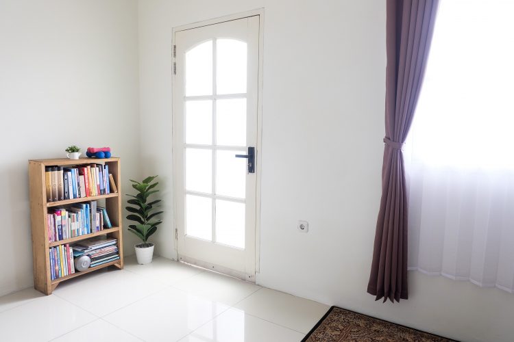Marifa Homestay Syariah - Gambar 5