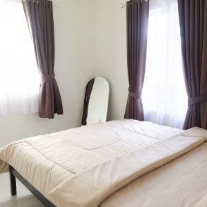 Marifa Homestay Syariah