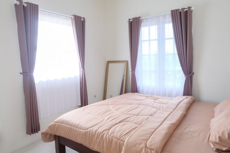 Marifa Homestay Syariah - Gambar 8