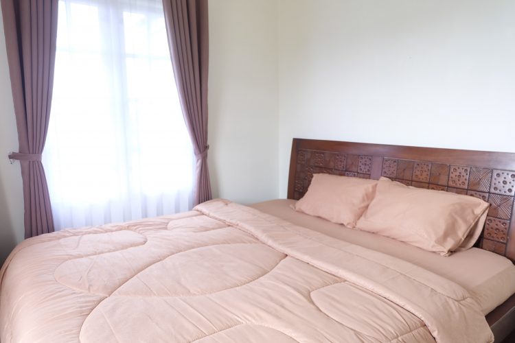 Marifa Homestay Syariah - Gambar 9